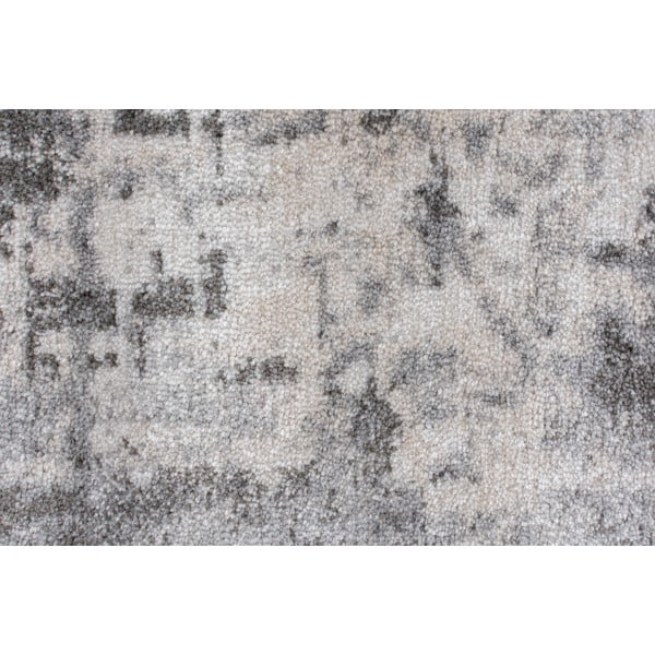 Světle šedý koberec 80x150 cm Cocktail Wonderlust – Flair Rugs-image-3