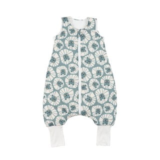 Dětský spací pytel Denim Lions – Malomi Kids