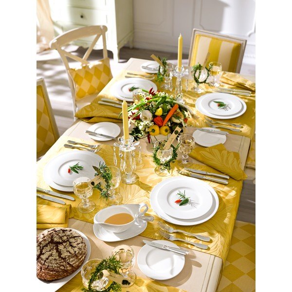 Porcelánový set Royal, 30 ks-image-2