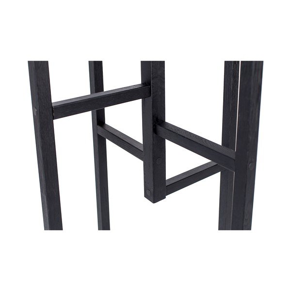 Nástěnný věšák Woodman Eigen-image-4