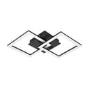 LED smart stropní svítidlo 21,5 W PARANDAY-Z – EGLO