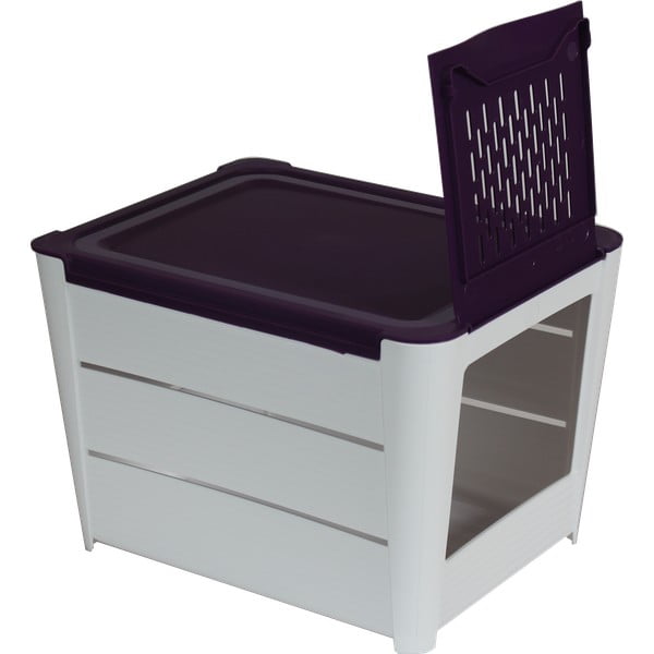 Box s větracími otvory na cibuli a další zeleninu Snips-image-4