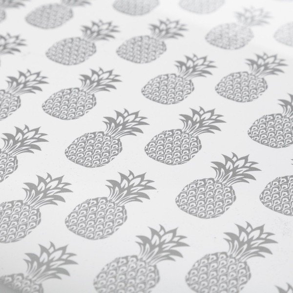 Podnos Unimasa Pineapple-image-2