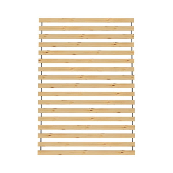 Laťkový rošt 140x200 cm – Tvilum-image-3