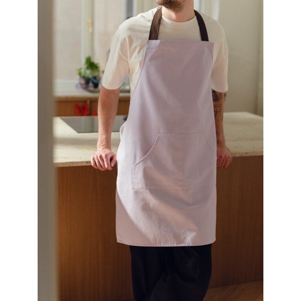 Bavlněná zástěra Rubi – noo.ma-image-2