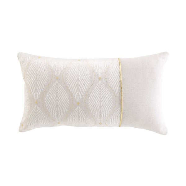 Dekorační polštář 30x50 cm Maho – douceur d'intérieur