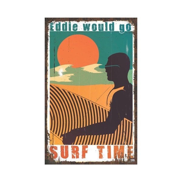 Cedule Surf Time-image-1