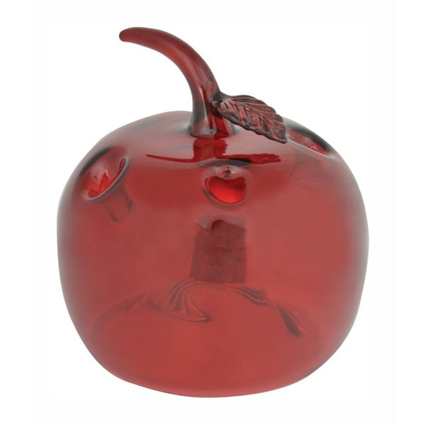 Skleněné lapače hmyzu v sadě 2 ks Apple – Esschert Design-image-3