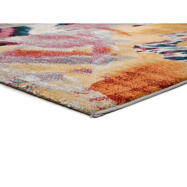 Koberec Universal Lavina, 80 x 150 cm-image-2