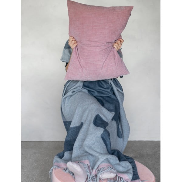 Deka 125x170 cm Gallery – Mette Ditmer Denmark-image-3