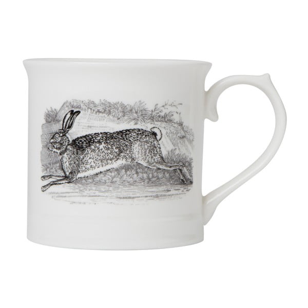 Hrneček Magpie Bewick Hare, 250 ml