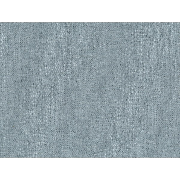 Světle modrá podnožka Loretto – Cosmopolitan Design-image-3