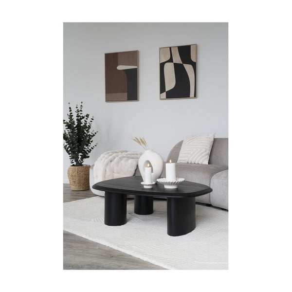 Obraz 50x70 cm Cape Town No.3 – House Nordic-image-2