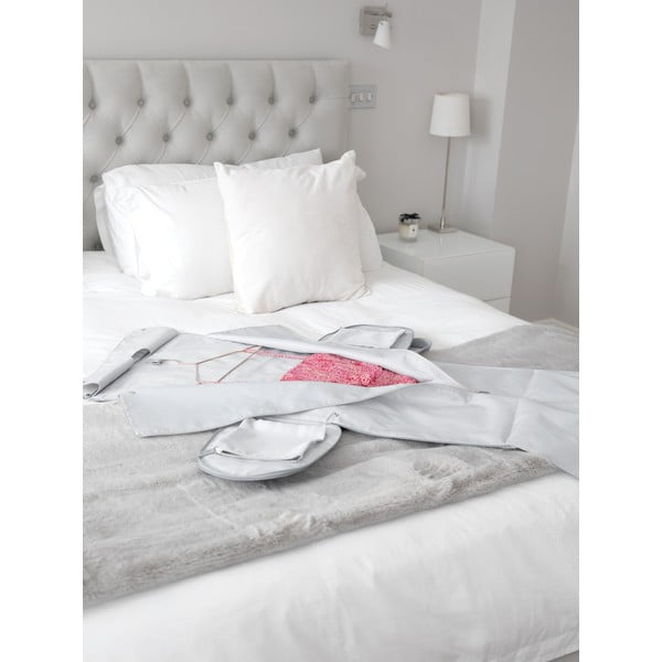 Cestovní taška – Stackers-image-1