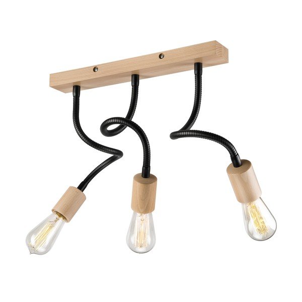 Stropní svítidlo - LAMKUR