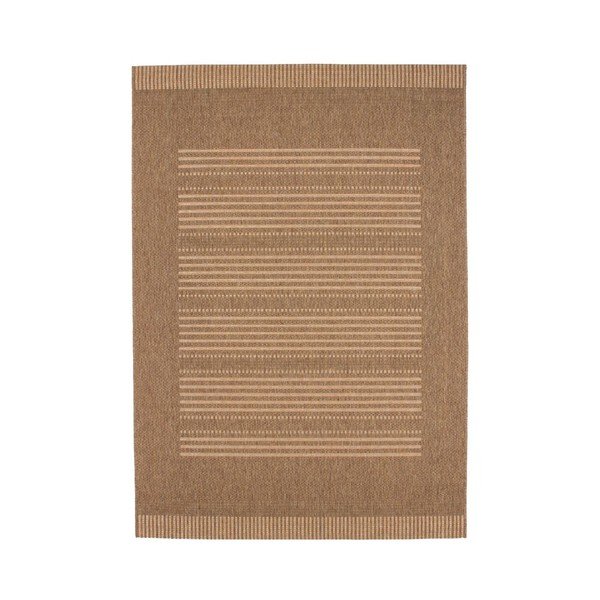 Koberec Apache 479 Coffee, 290x200 cm