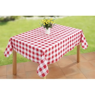 Ubrus 180x140 cm Gingham - Maximex