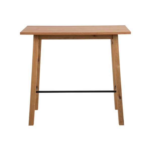 Barový stolek Actona Chara Meyo-image-1