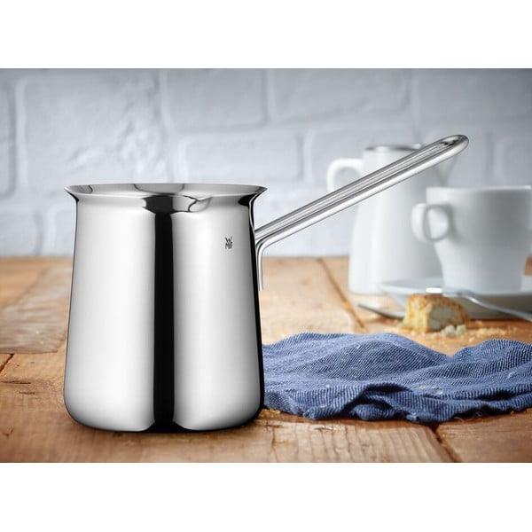 Džezva – WMF-image-1