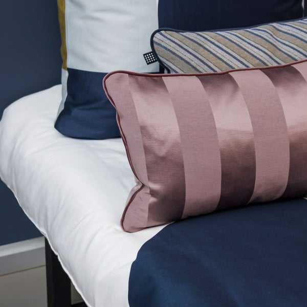 Dekorační polštář 30x50 cm Atelier – Mette Ditmer Denmark-image-2