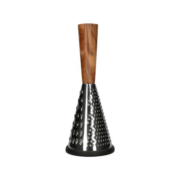 Malé struhadlo Creative Tops Small Cheese Grater