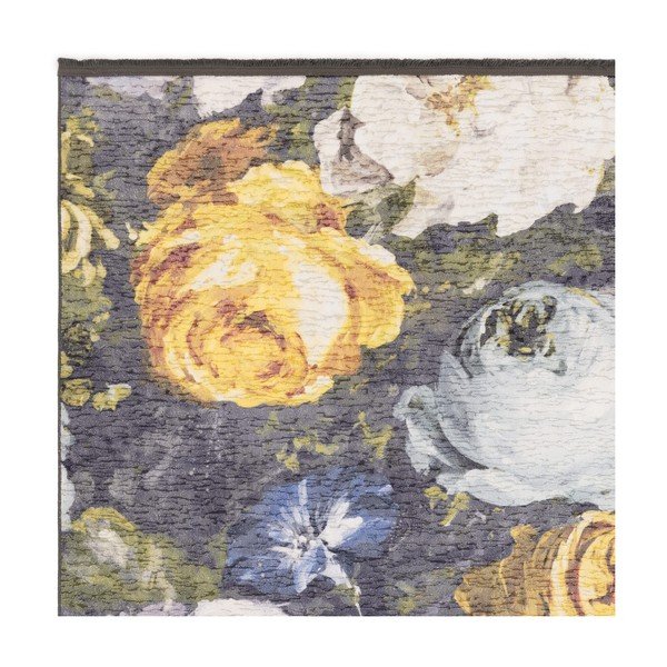 Koberec 160x230 cm Floretta – Asiatic Carpets-image-4