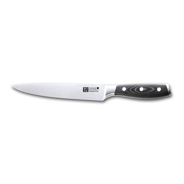 Nůž na porcování RF 9100, 20 cm
