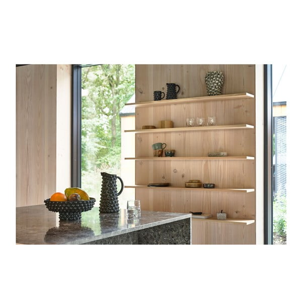 Porcelánový hrnek 300 ml Evig - Villa Collection-image-4