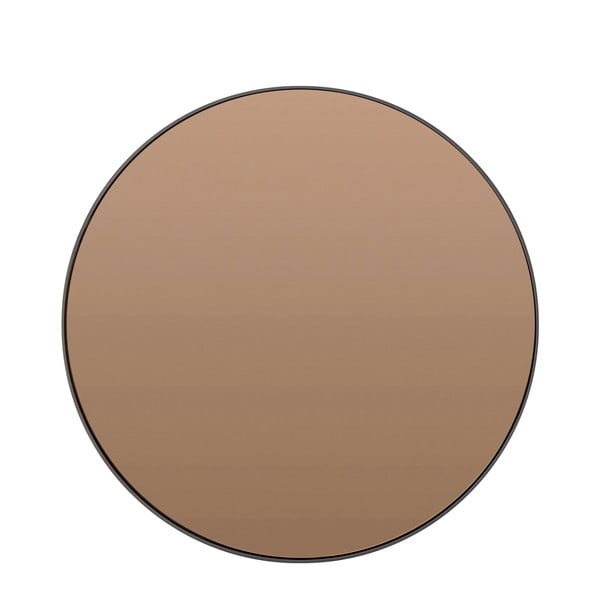 Nástěnné zrcadlo ø 70 cm Espejo – Light & Living