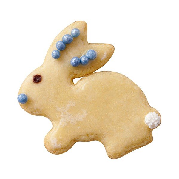 Sada 5 velikonočních vykrajovátek Zenker Easter-image-4