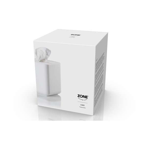 Plastový box na kapesníky Ume – Zone-image-3