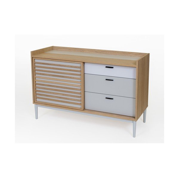 Komoda Woodman Lugo-image-2
