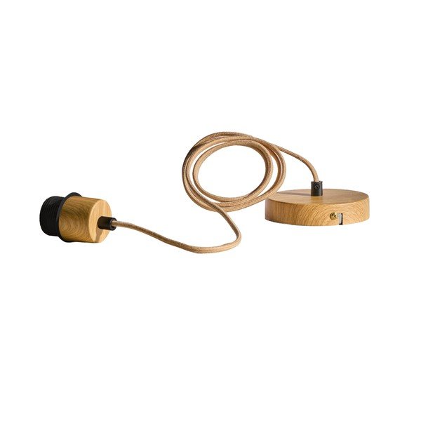 Závěsný kabel Kaede – Kave Home