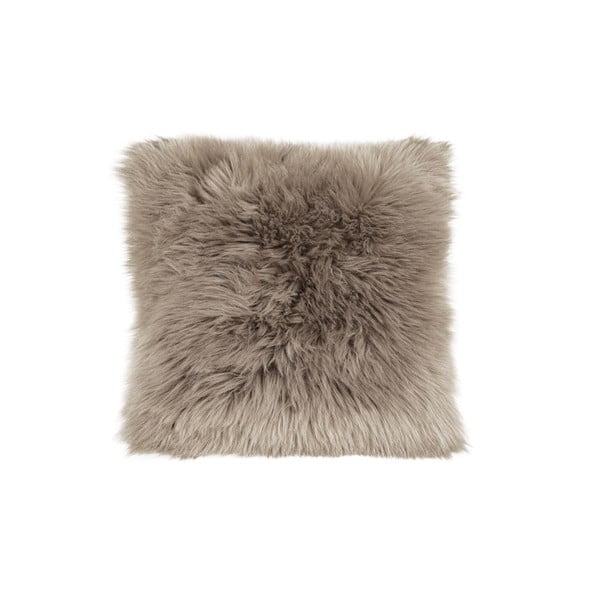 Dekorační polštář 45x45 cm - Tiseco Home Studio