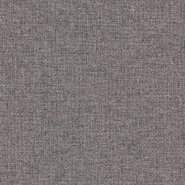 Šedé jídelní židle v sadě 2 ks Mesh – Tomasucci-image-2