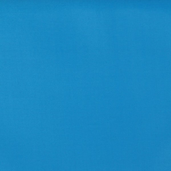 Chladicí podložka – Love Story-image-1