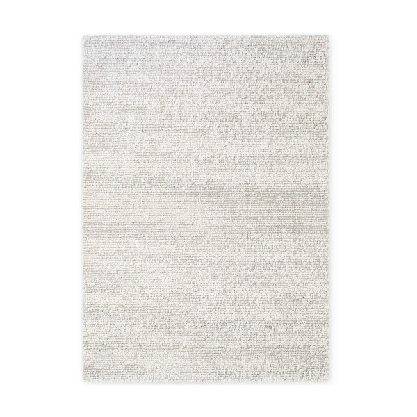Krémový koberec 200x290 cm Wilma – Villeroy&Boch