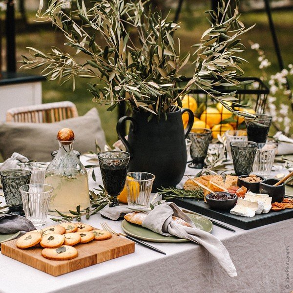 Sklenice na víno La Rochère Lyonnais, 230 ml-image-3