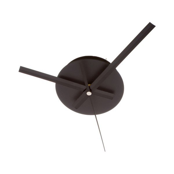 Nástěnné hodiny ø 60 cm – Casa Selección-image-1
