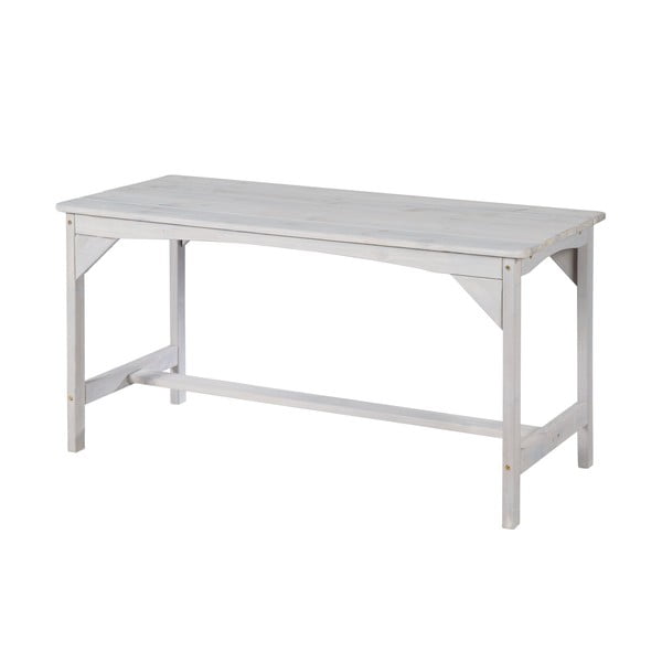 Dětský zahradní set 4 ks Outdoor+ – Roba-image-2