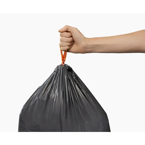 Pytle na odpadky 20 ks 50 l IW4 – Joseph Joseph-image-3