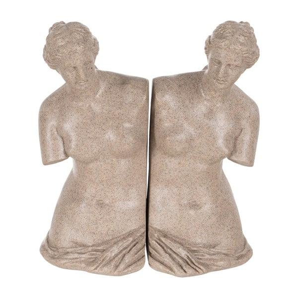 Zarážka na knihy Goddes – Ixia