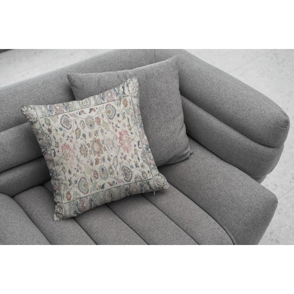 Povlak na polštář 43x43 cm – Mila Home-image-1
