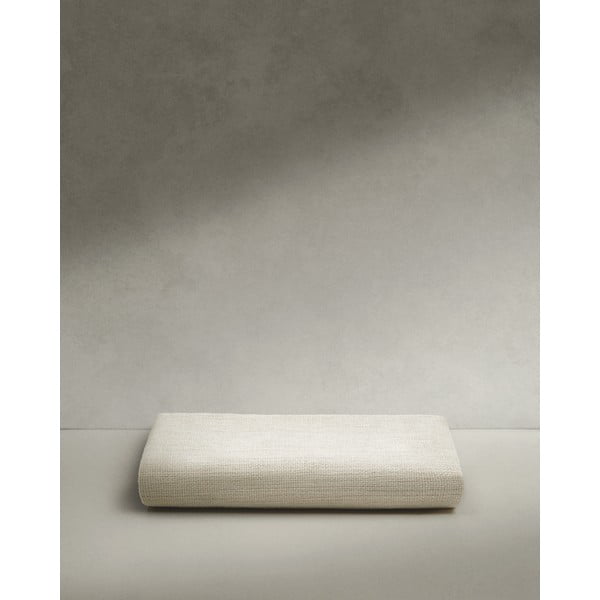 Béžový potah 50 cm Timons – Kave Home-image-1