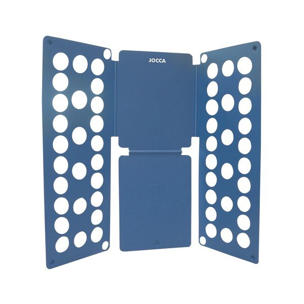 Forma na skládaní triček JOCCA