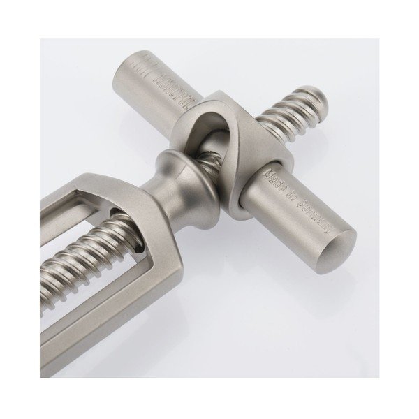 Vývrtka Westmark Bell Satin-image-3