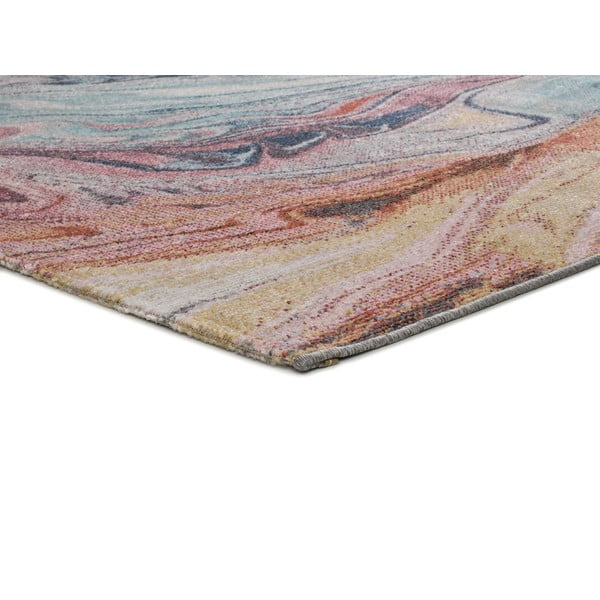 Vnitřní a venkovní koberec 120x170 cm Samara – Universal-image-2