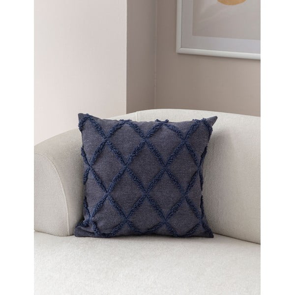 Povlak na polštář 43x43 cm Tuffet – Mioli Decor-image-1