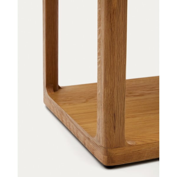 Regál Maymai – Kave Home-image-1