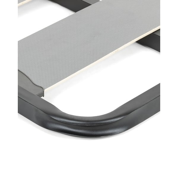 Lamelový rošt 90x200 cm Talo – Kave Home-image-2